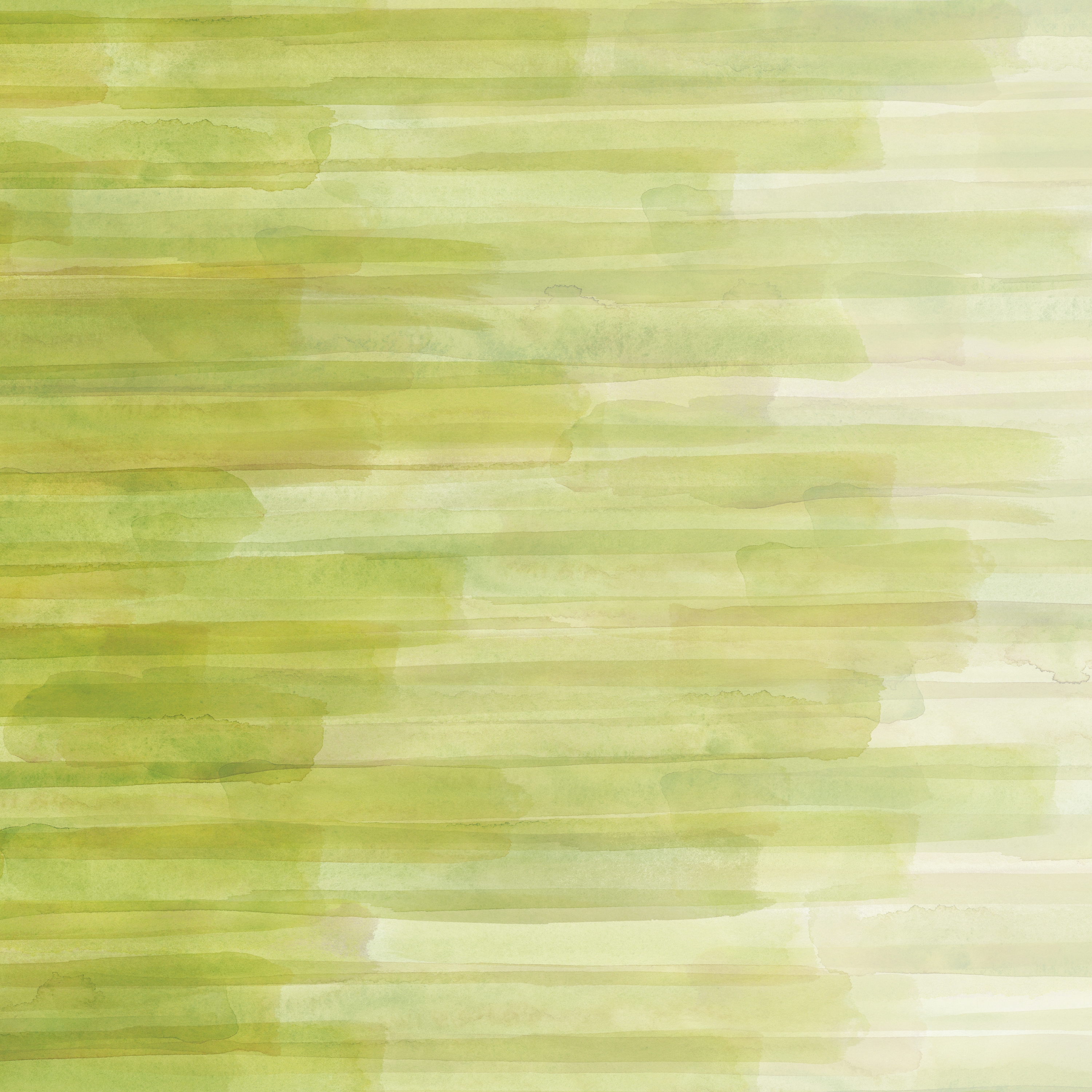 Afficher le produit Kiri 6146 du fabricant Svensson