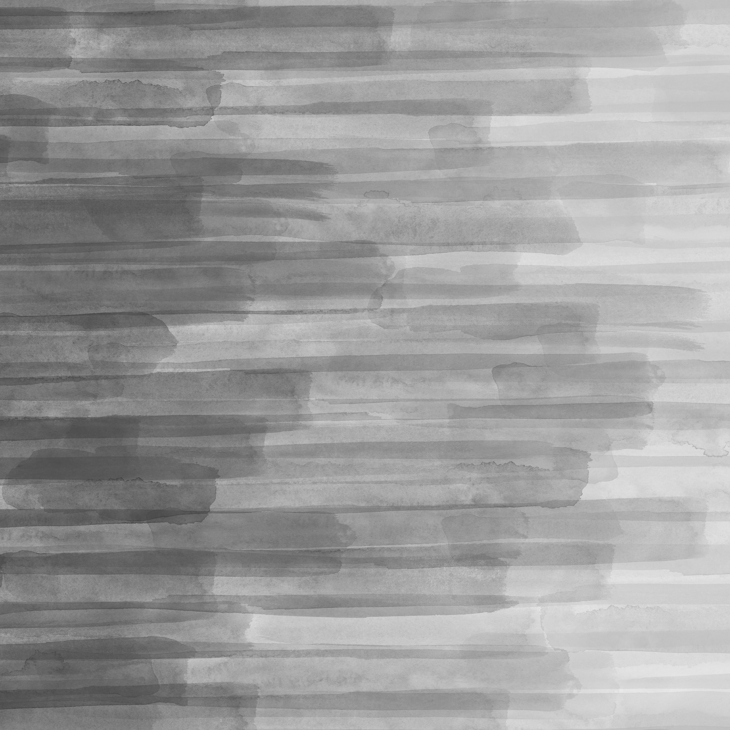 Produkt Kiri 8700 des Herstellers Svensson anzeigen