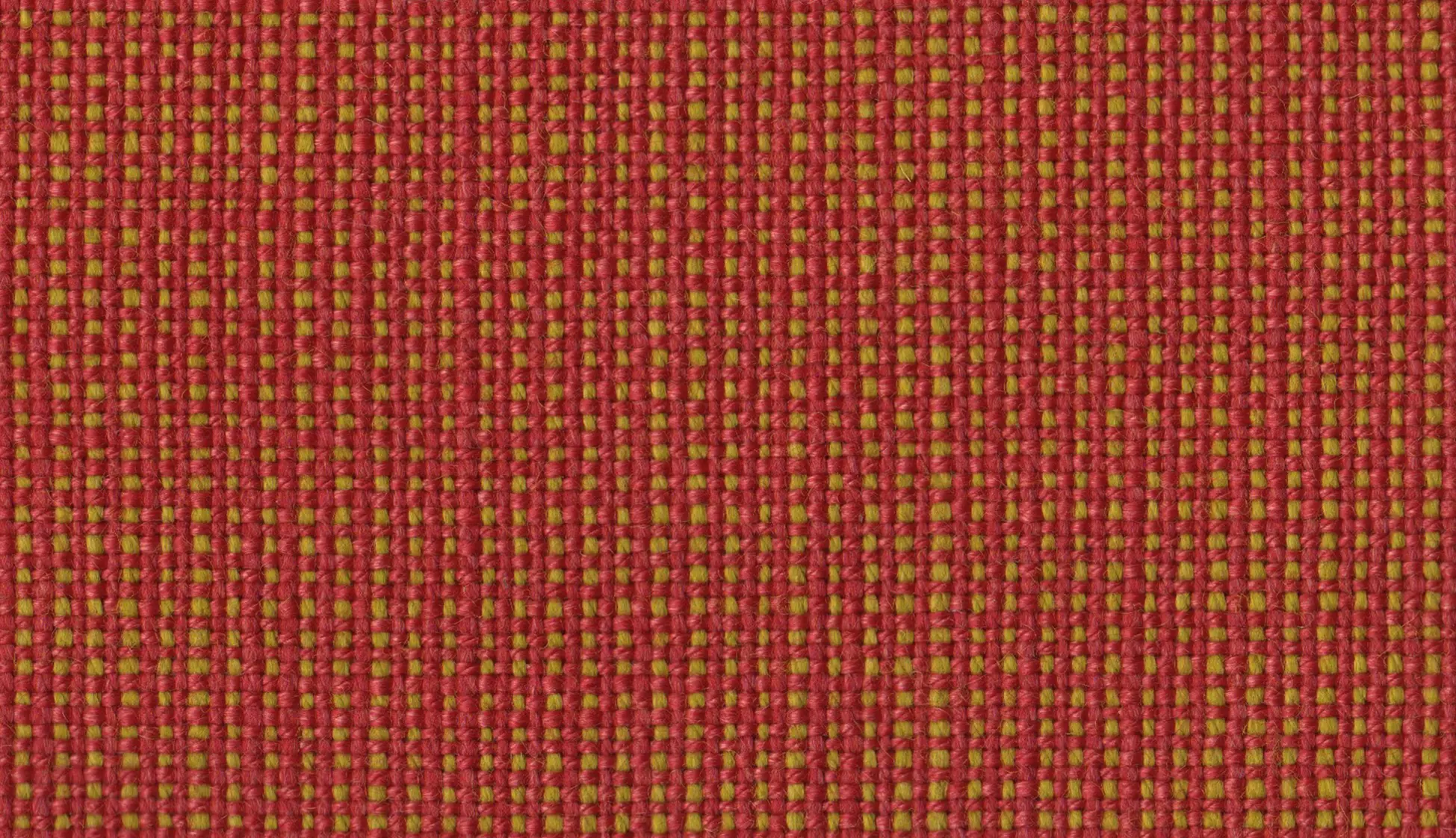 Svensson - Rami Plus 3118