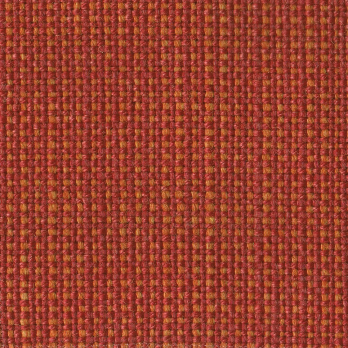 Rami Plus 3208