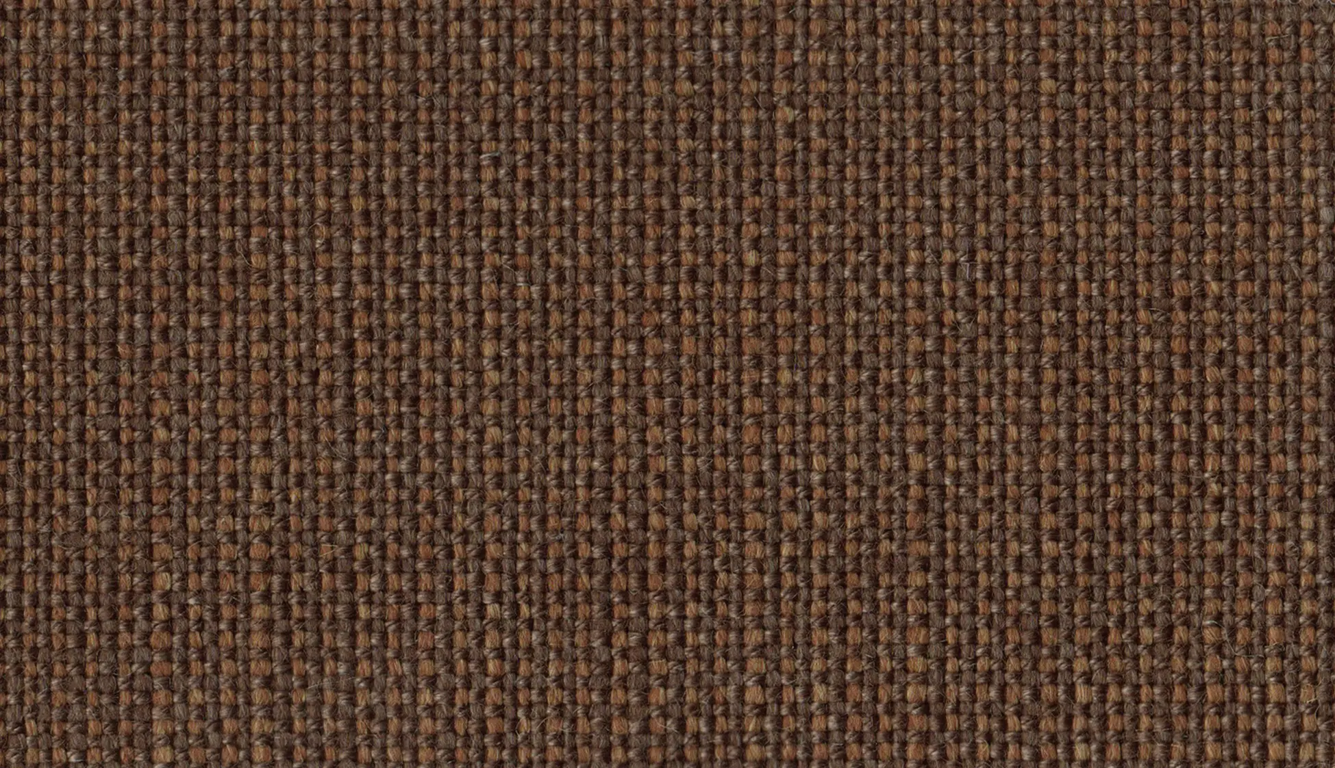 Svensson - Rami Plus 3245