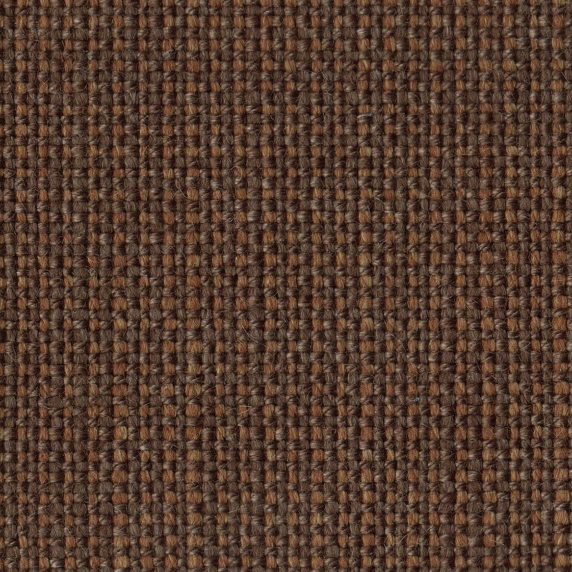 Rami Plus 3245