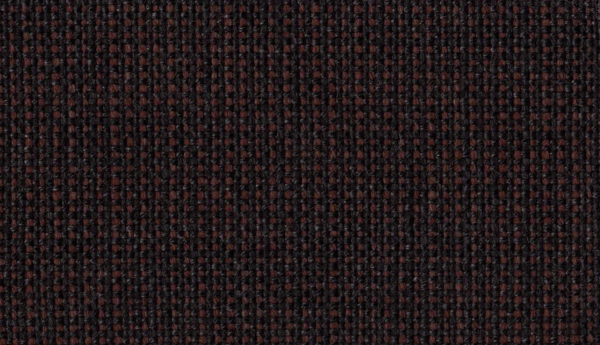 Svensson - Rami Plus 3372