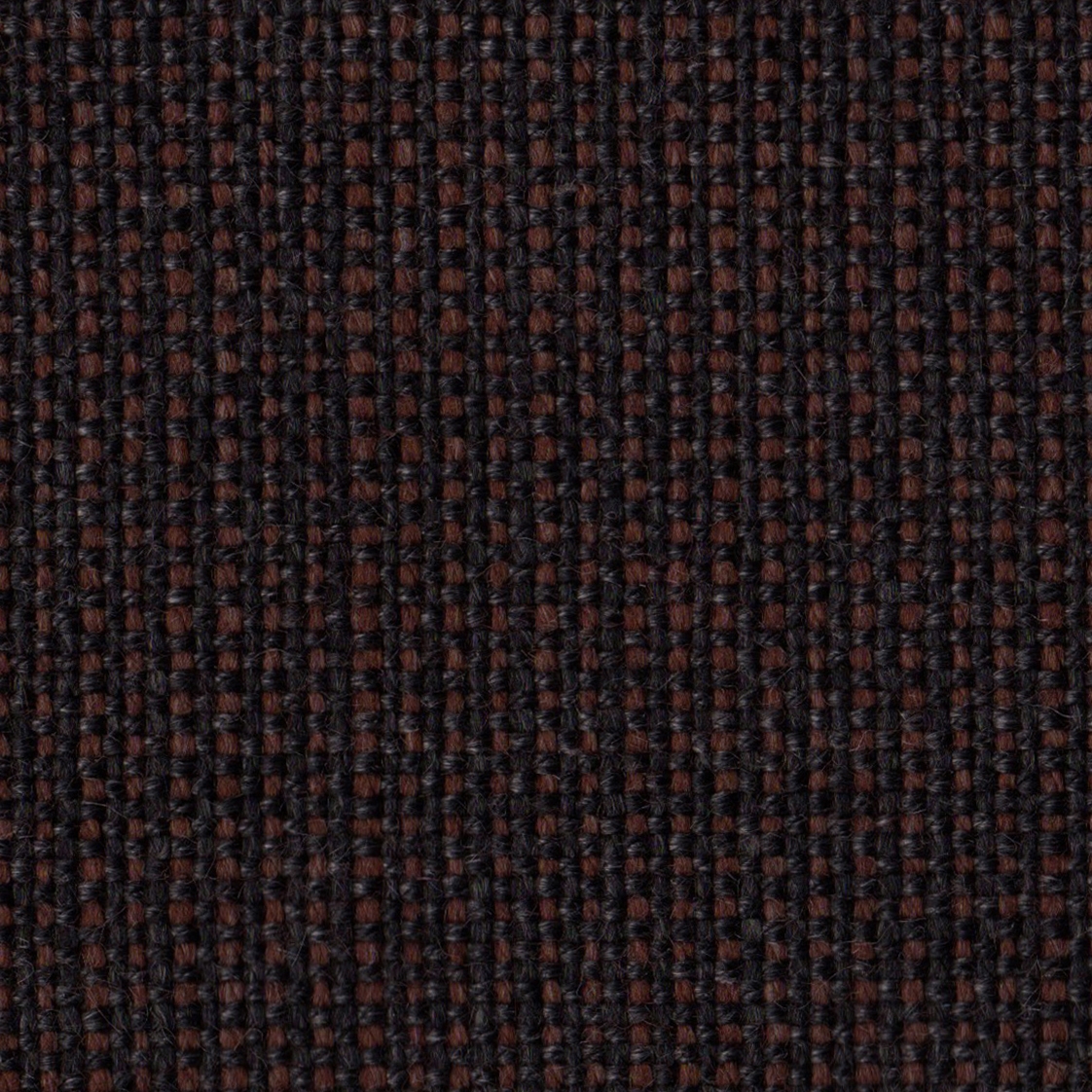 Rami Plus 3372