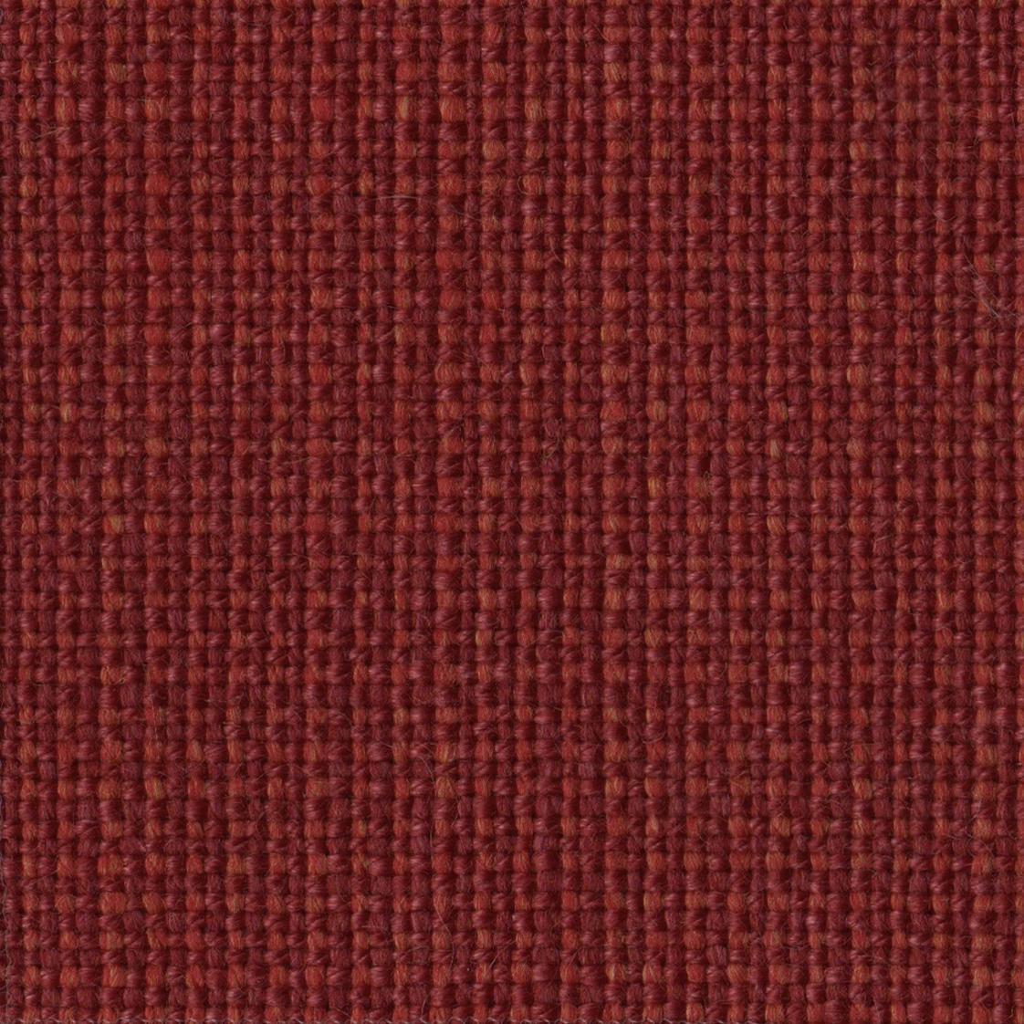 Rami Plus 3527
