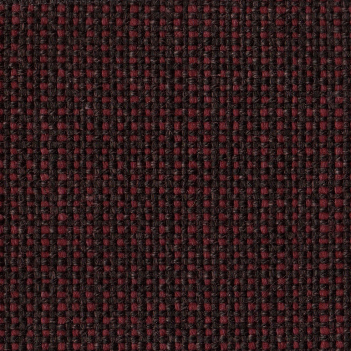 Rami Plus 3527