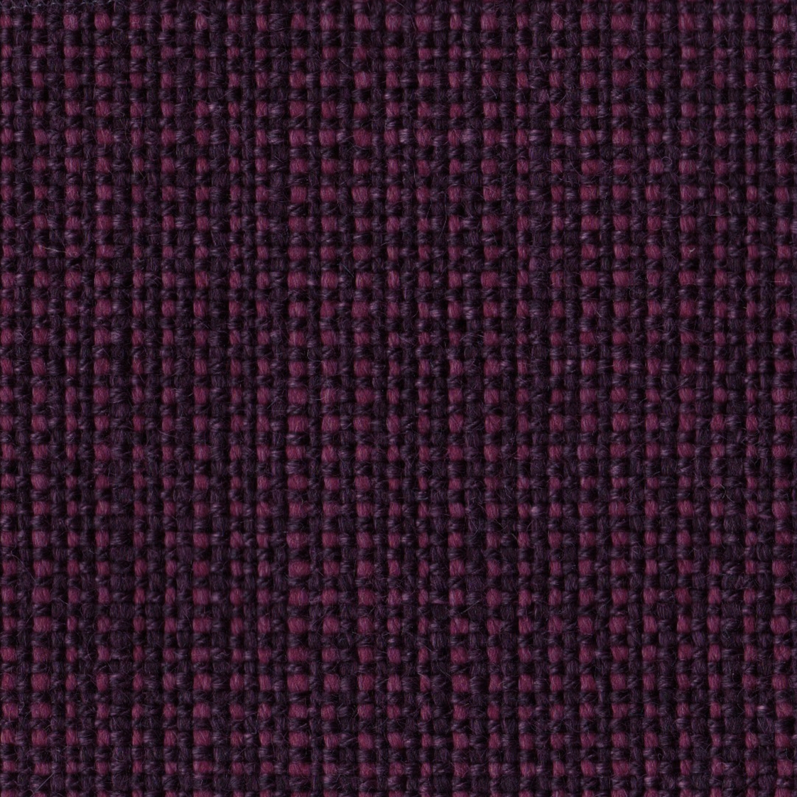 Rami Plus 3854