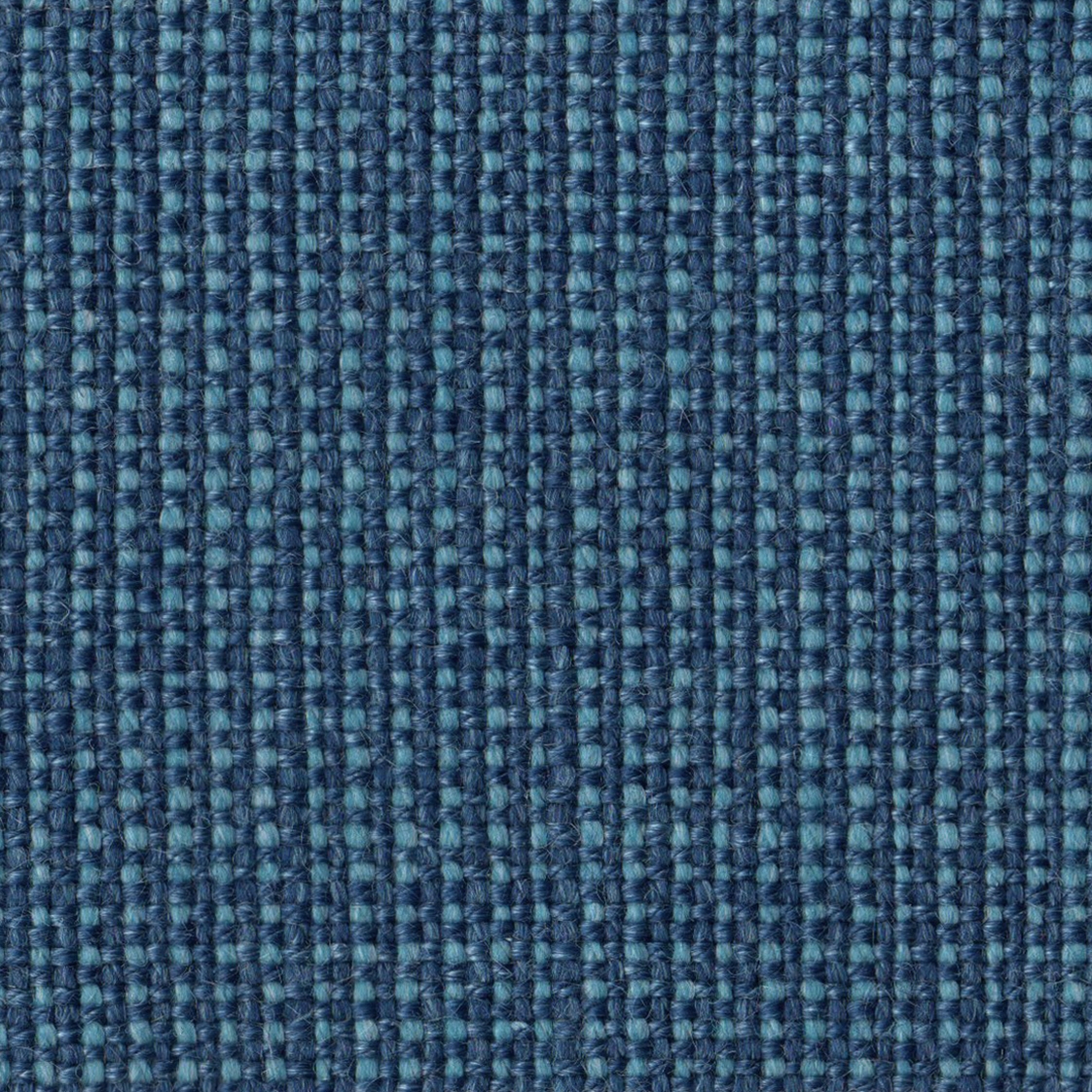 Rami Plus 4434