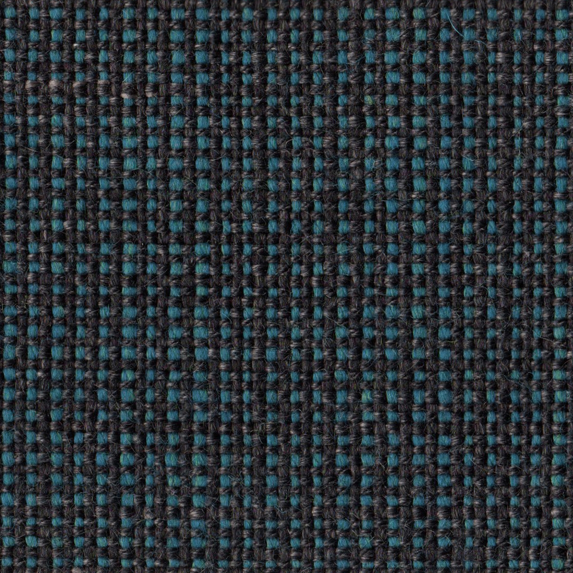 Rami Plus 4434
