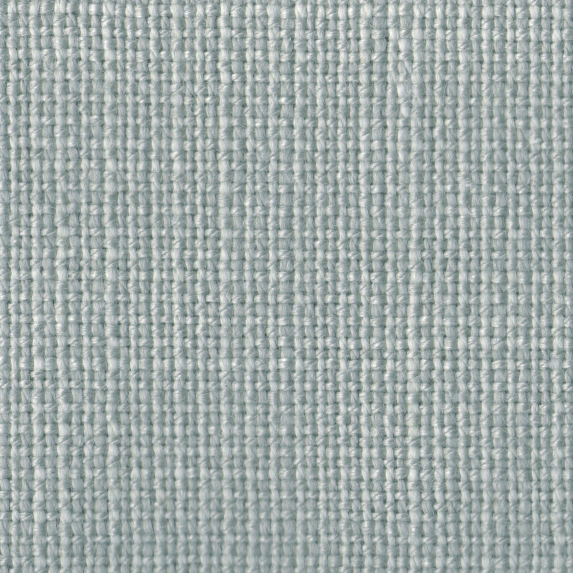 Rami Plus 4540
