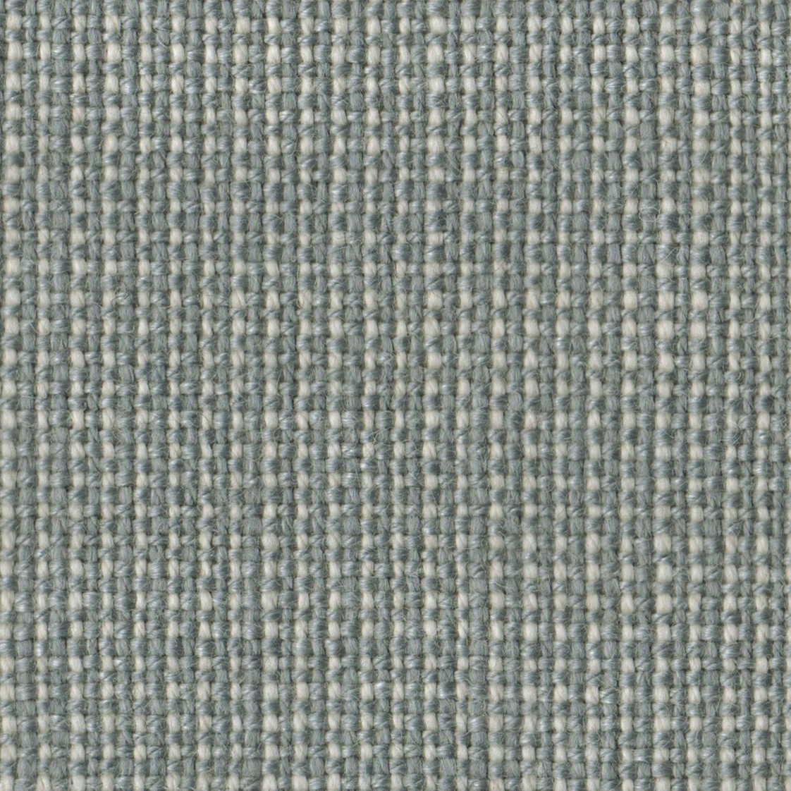 Rami Plus 4550