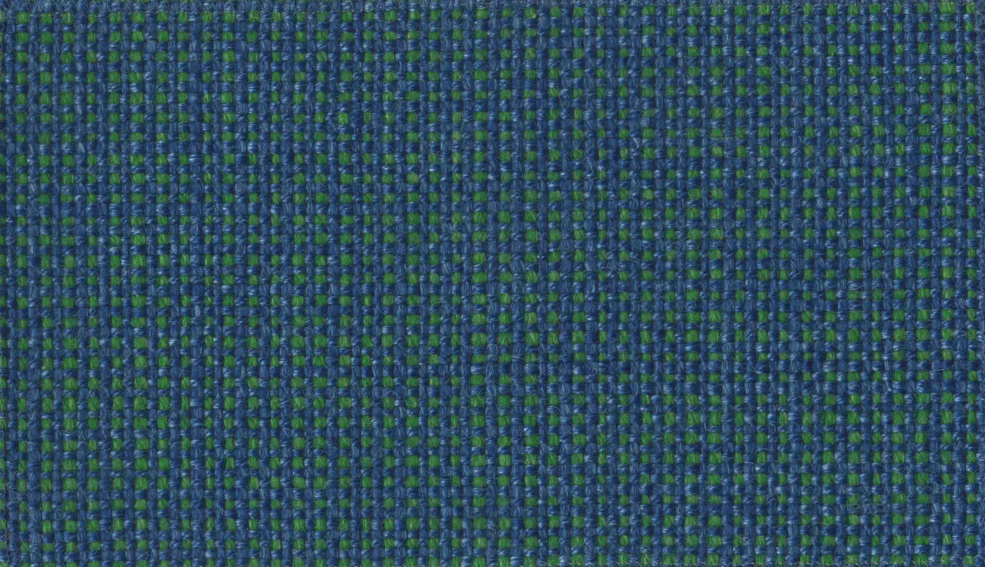 Svensson - Rami Plus 4754