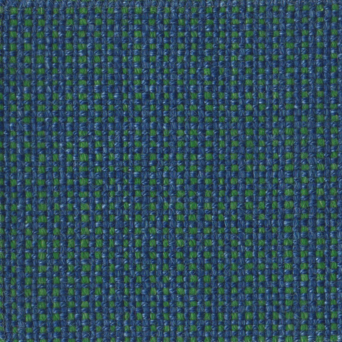 Rami Plus 4754
