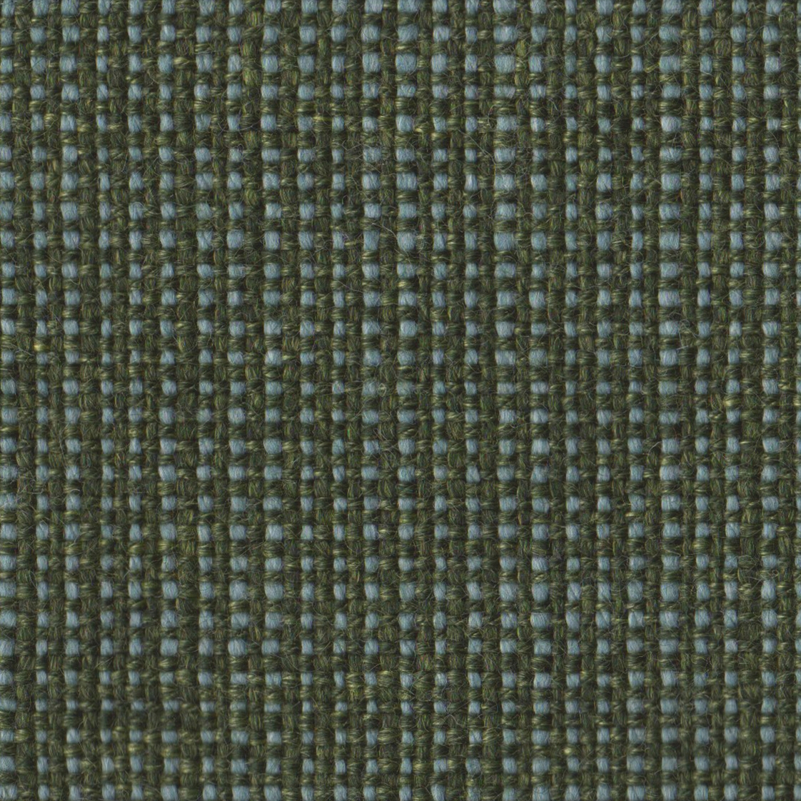 Rami Plus 4852