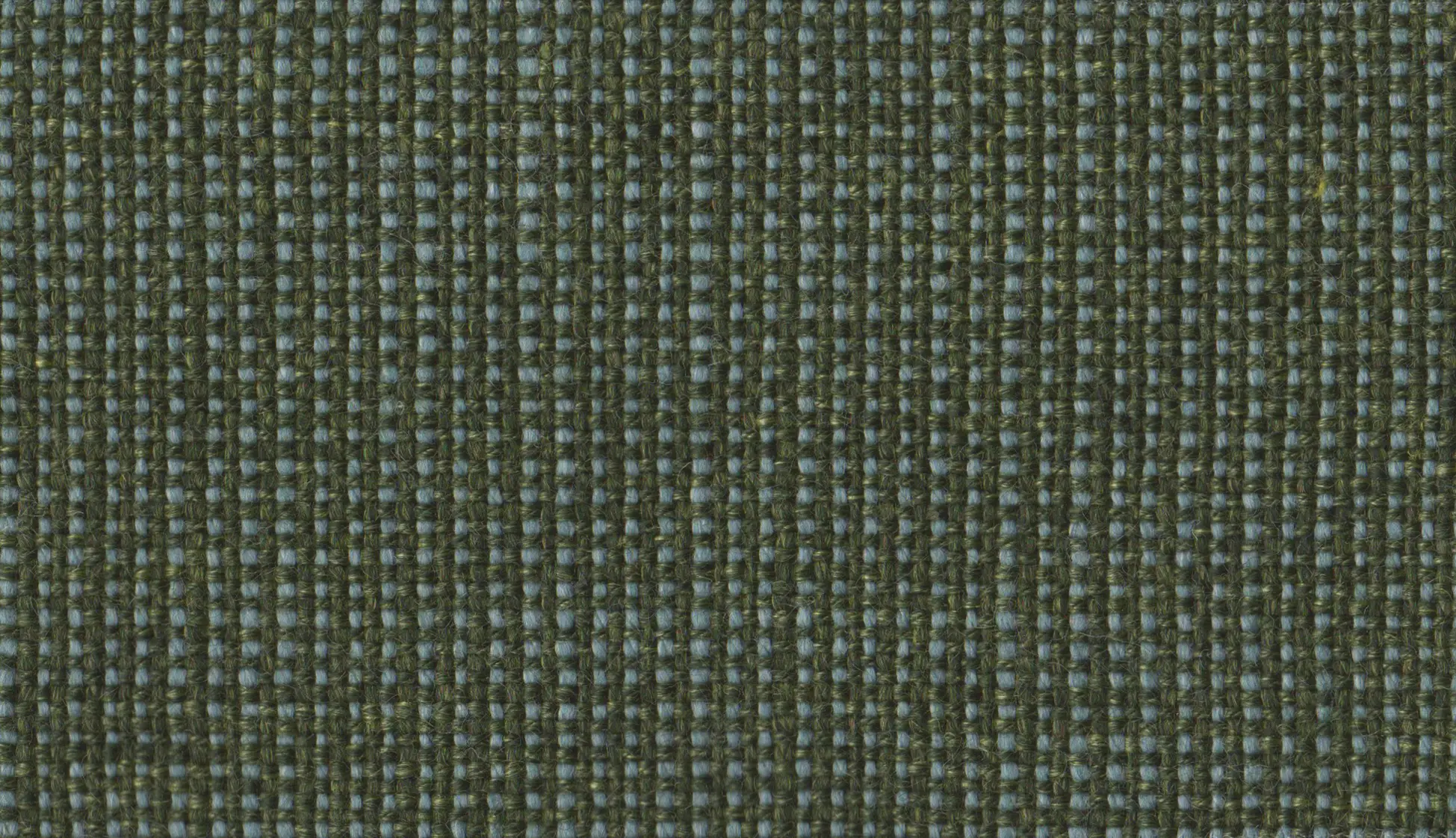 Svensson - Rami Plus 4852