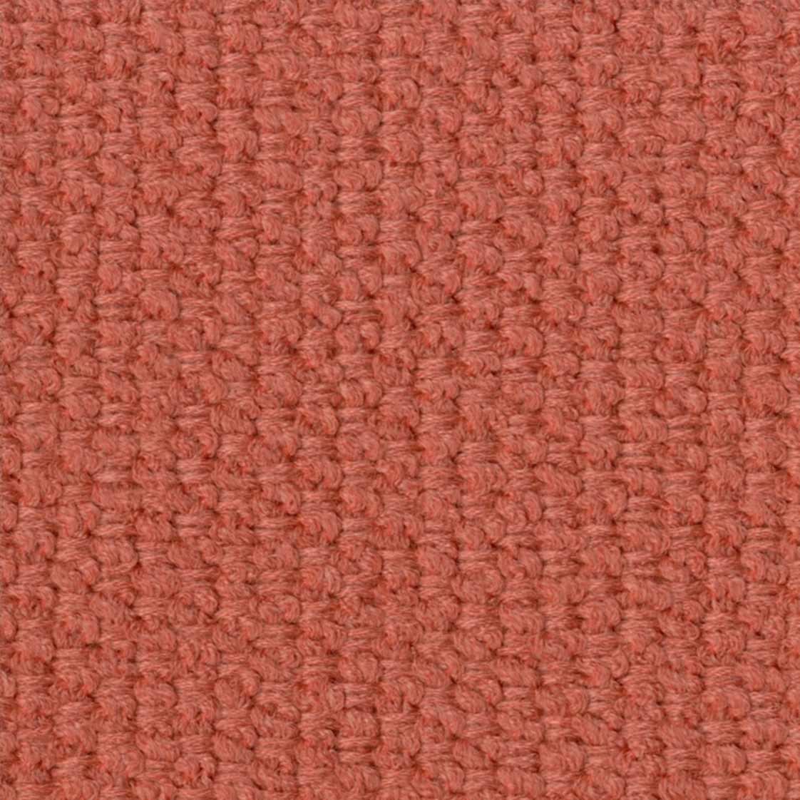 Raw 3325