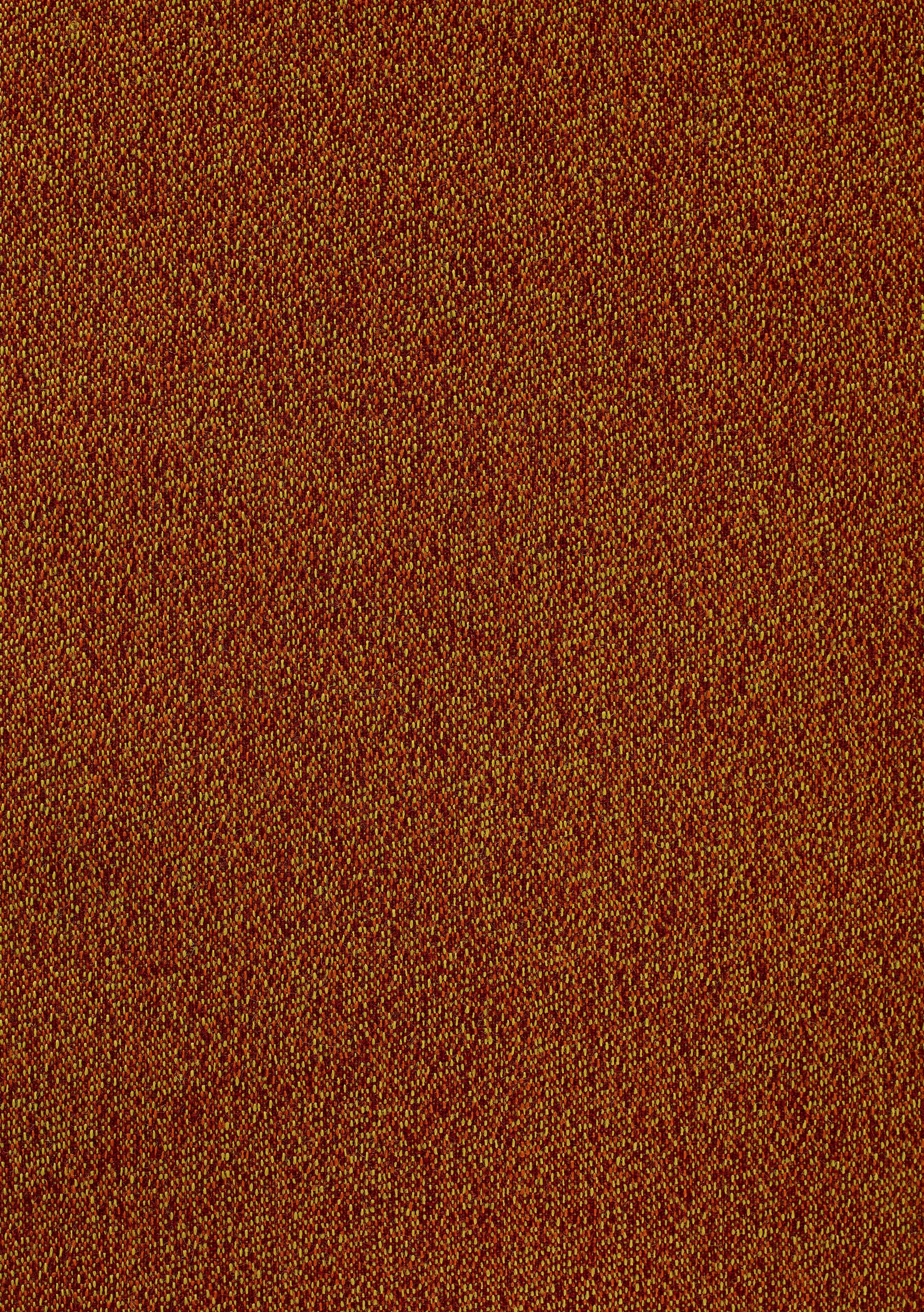 Svensson - Rock 3035