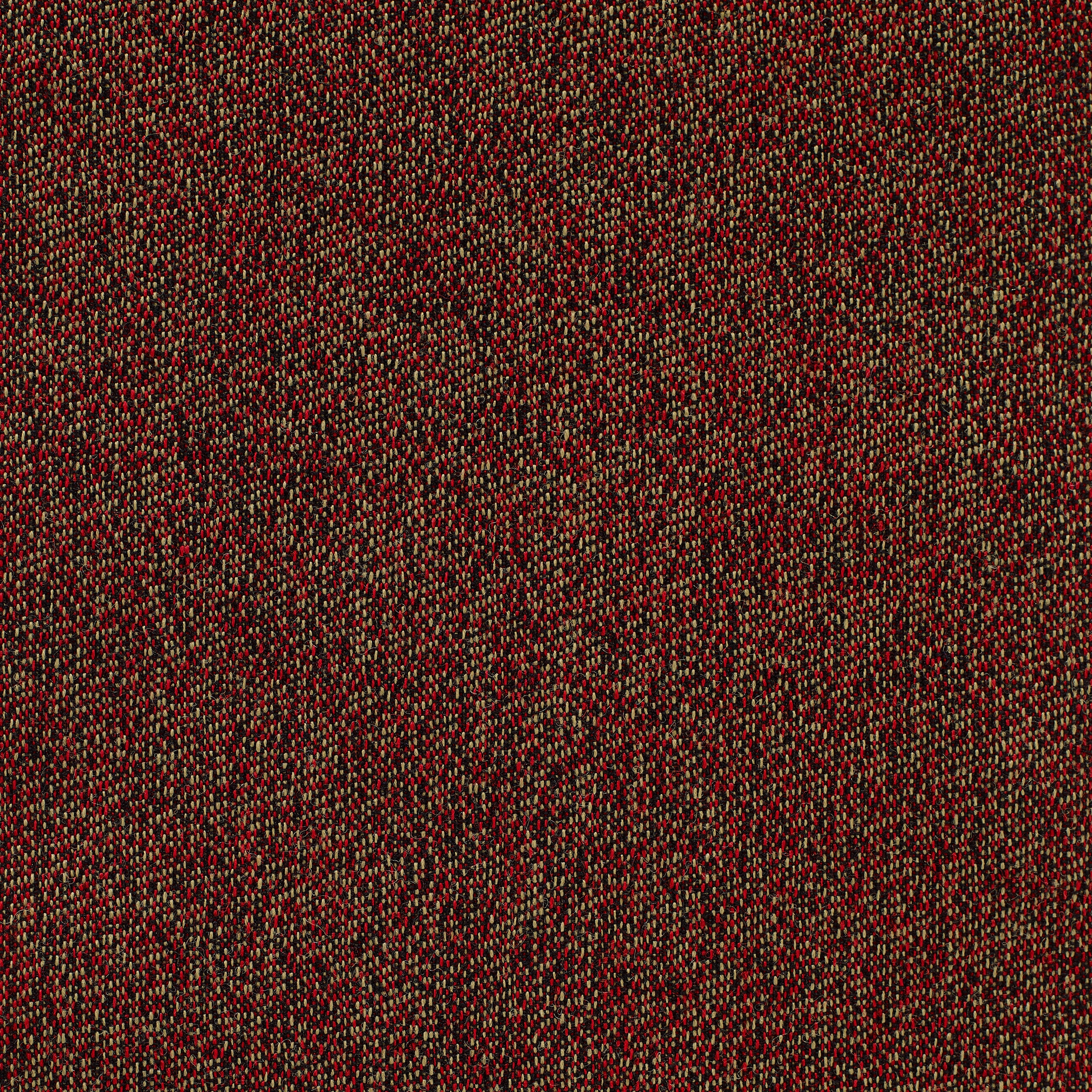 Rock 3045