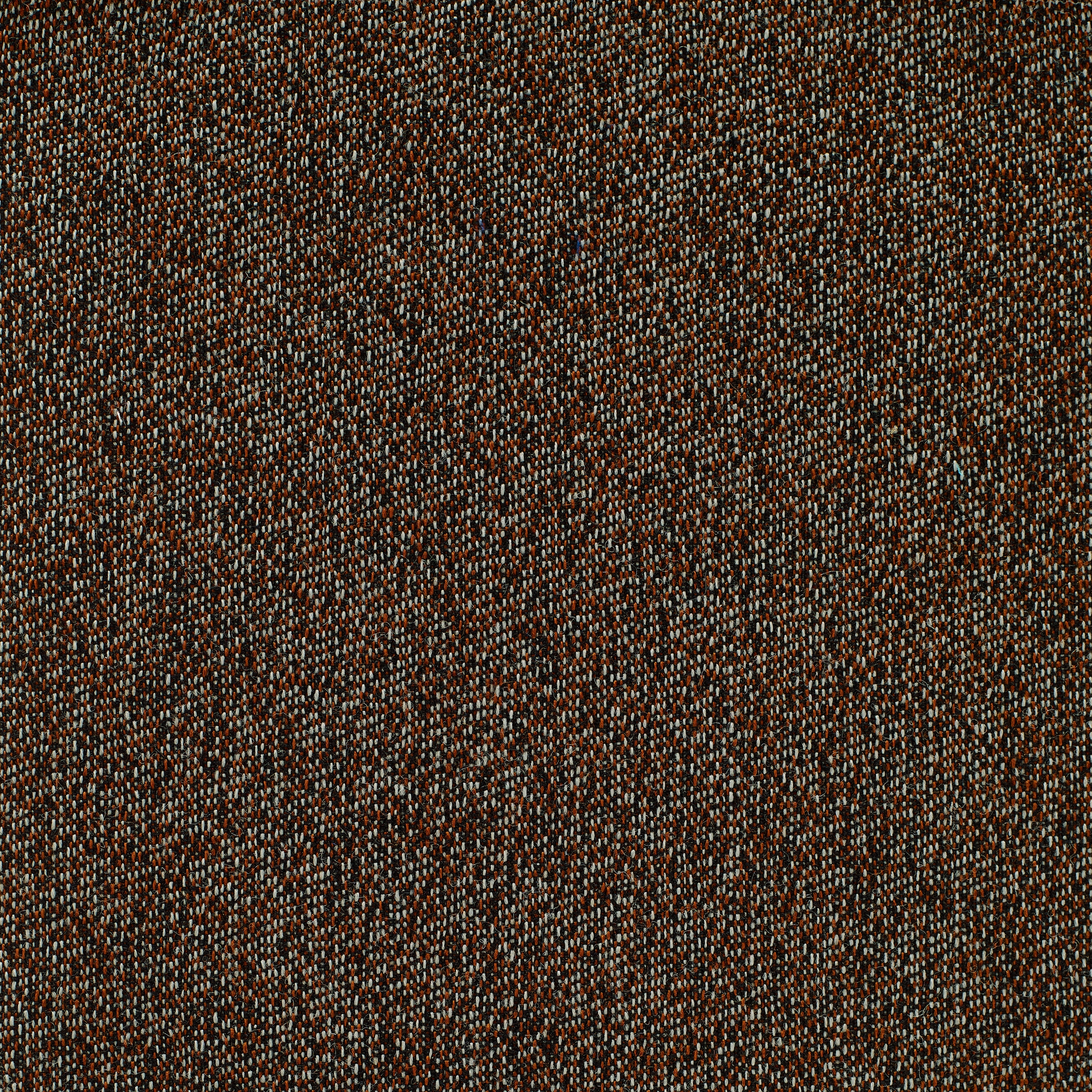 Rock 3072