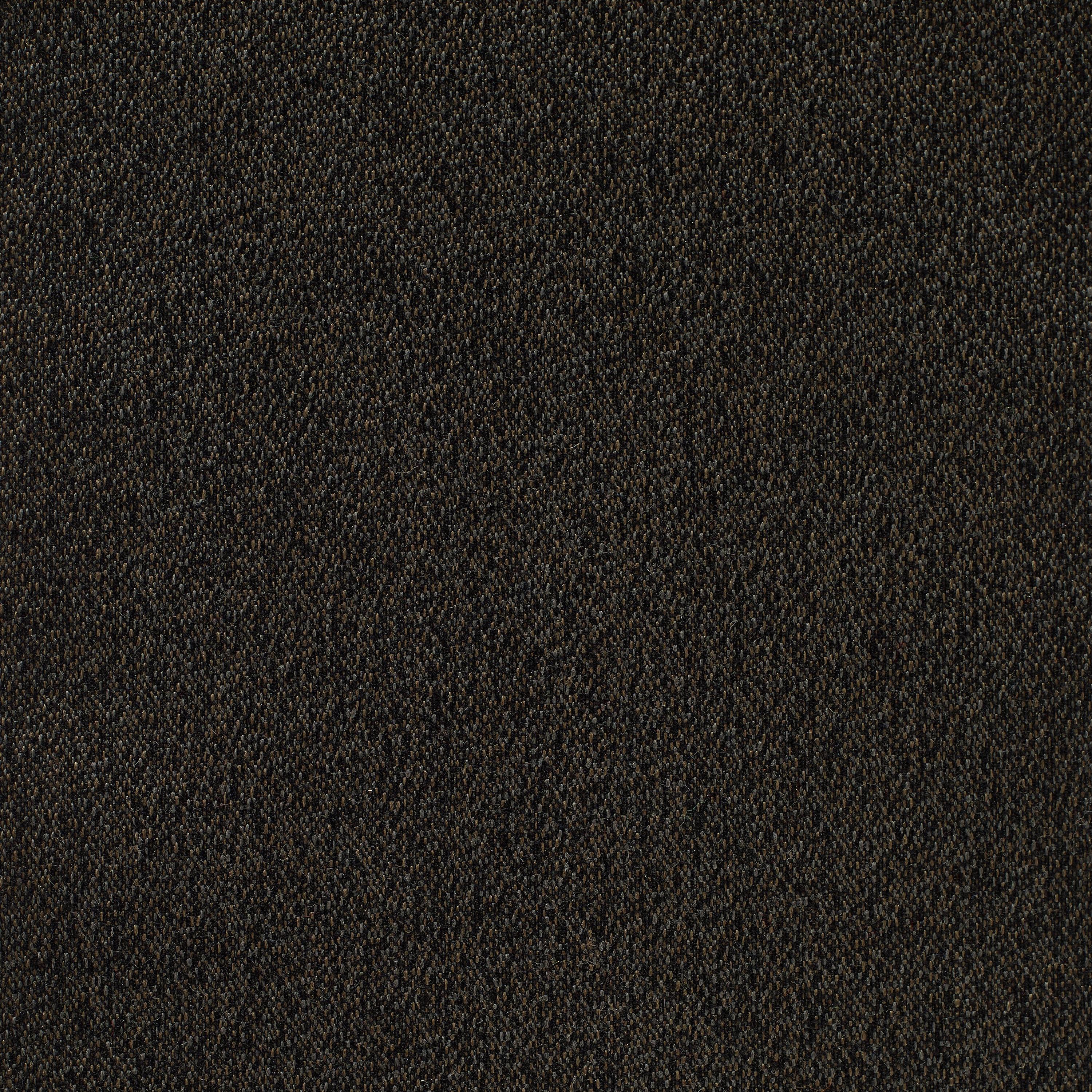 Rock 3080