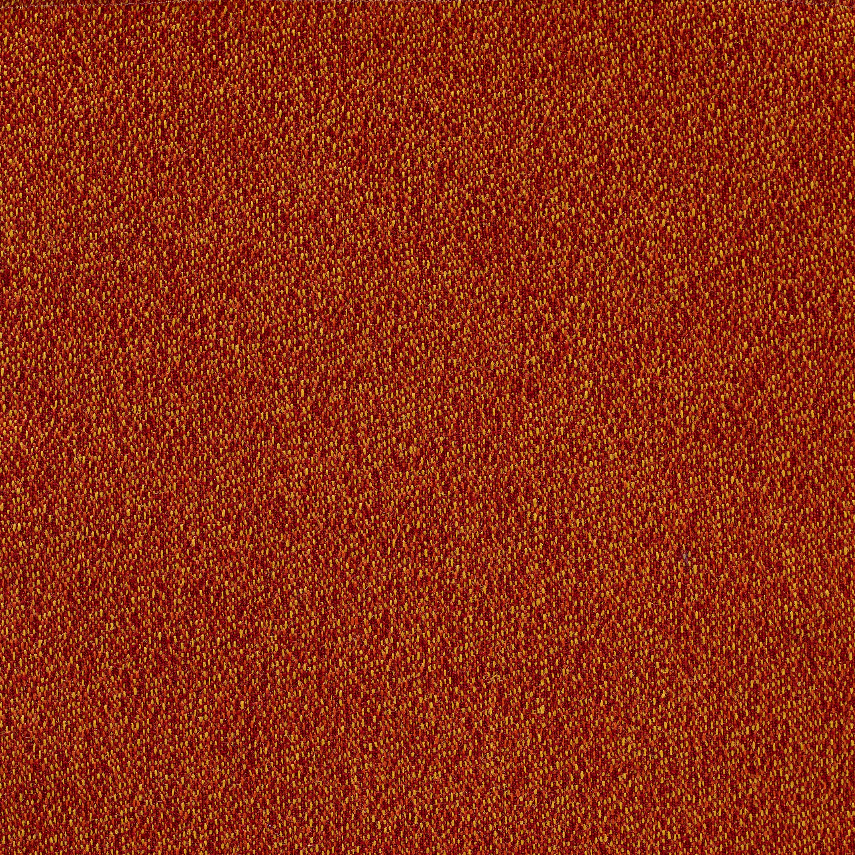 Rock 3227