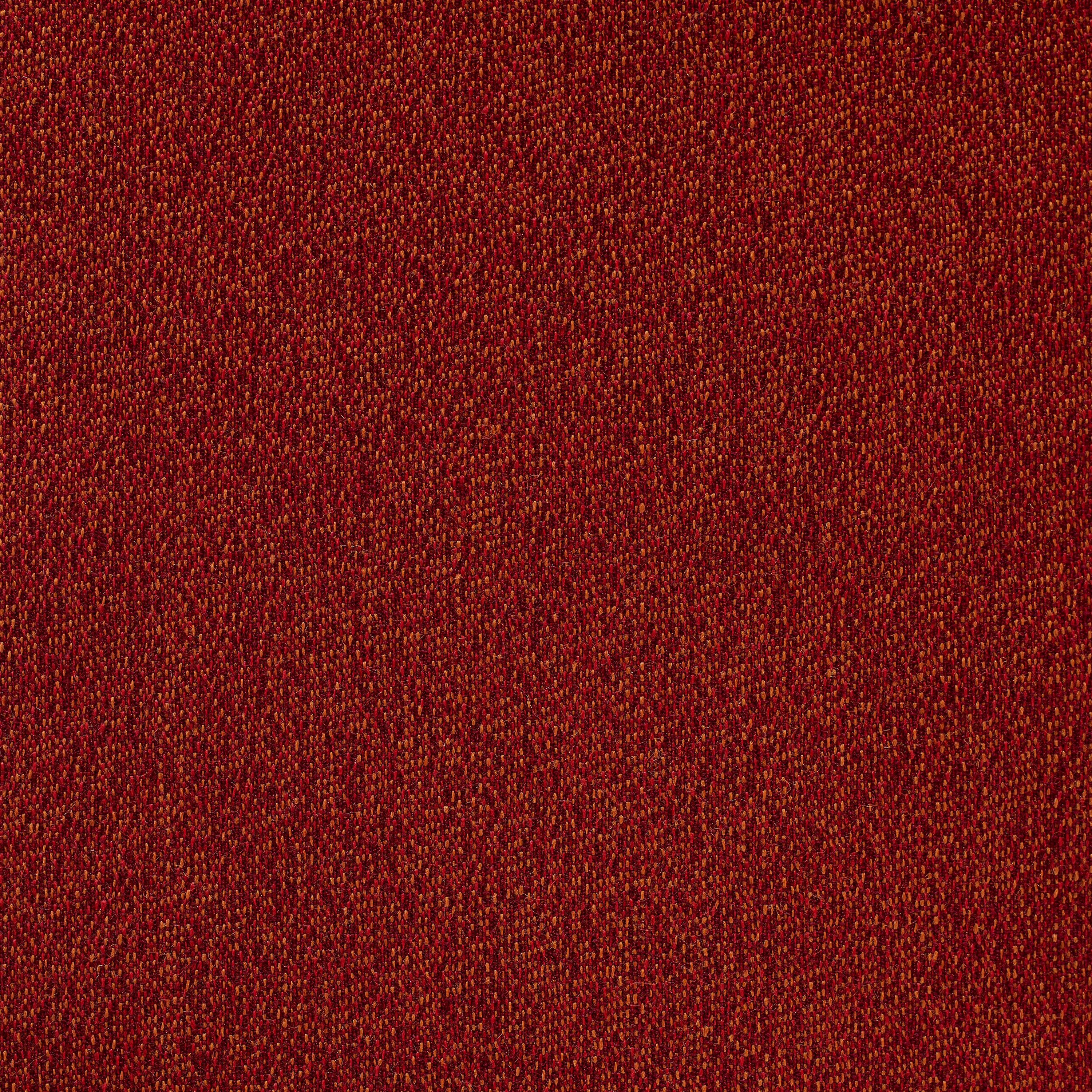 Rock 3427