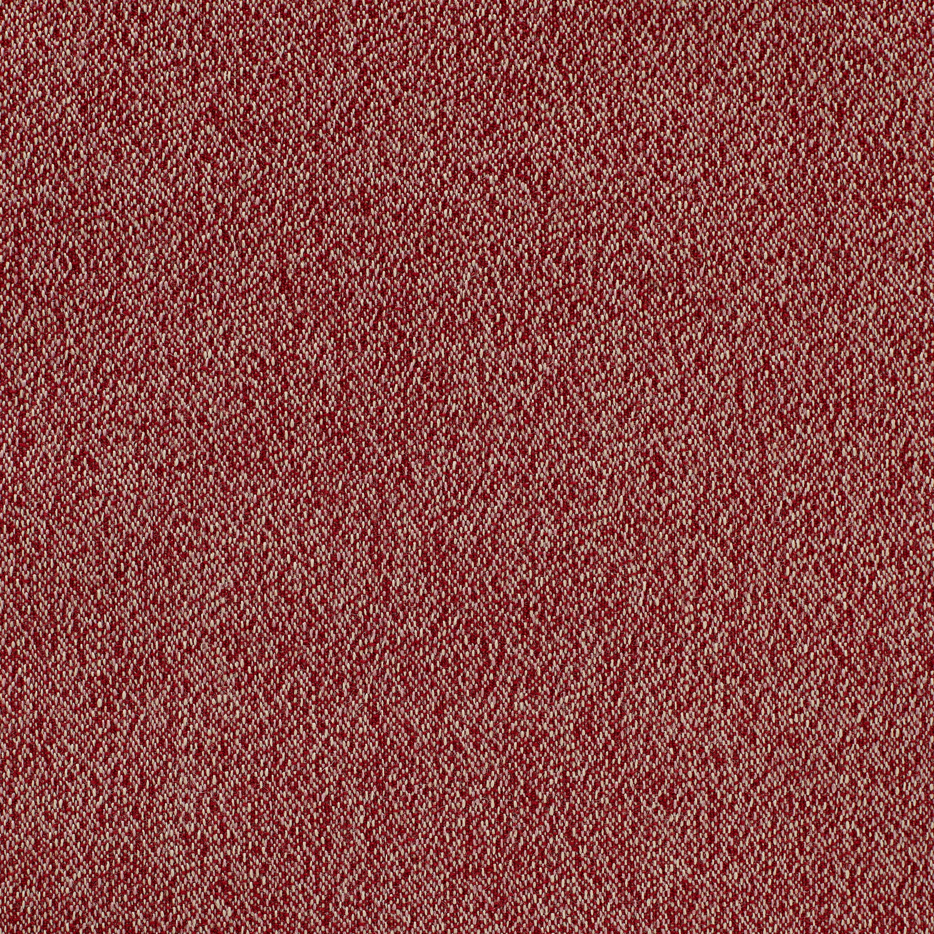 Rock 3434