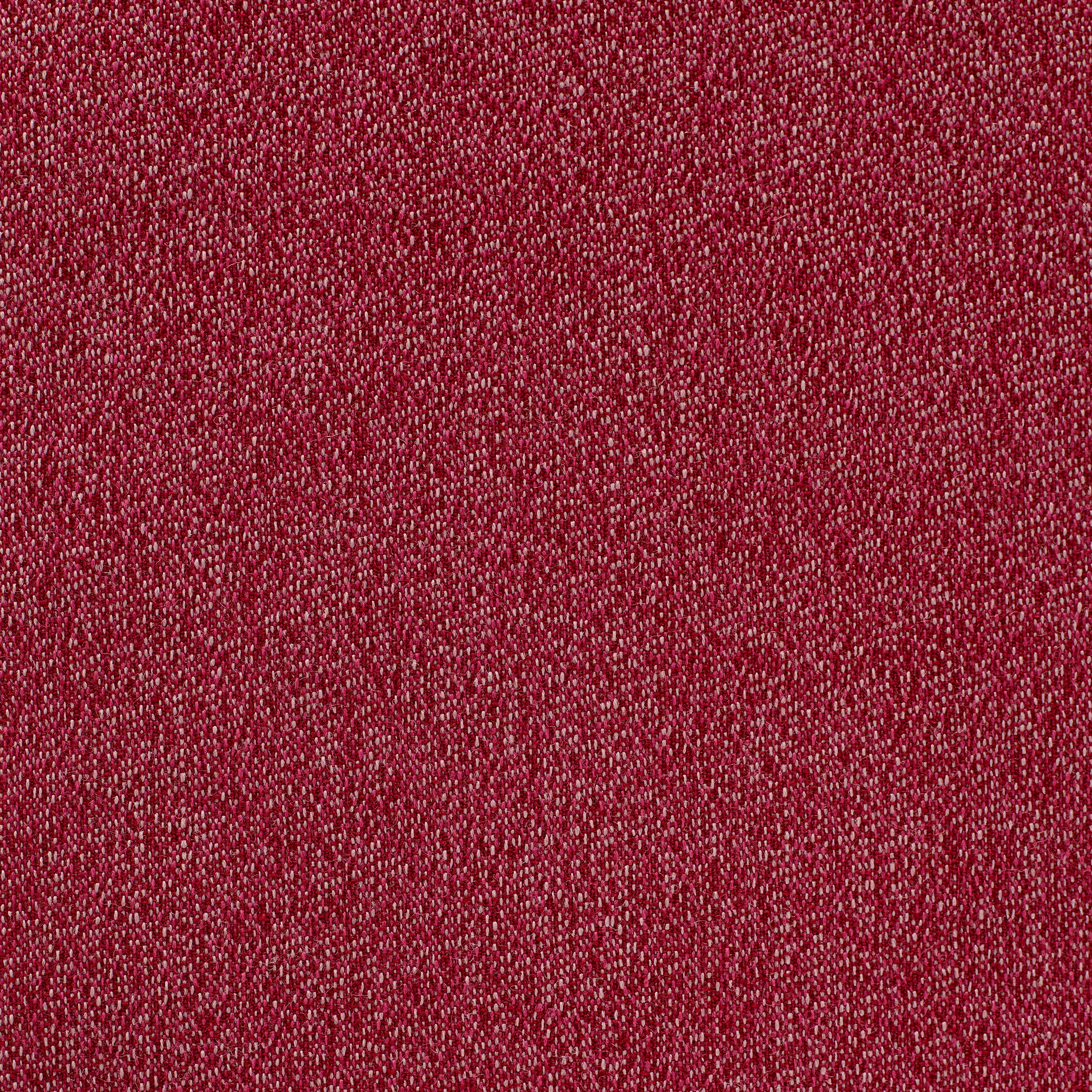 Rock 3626