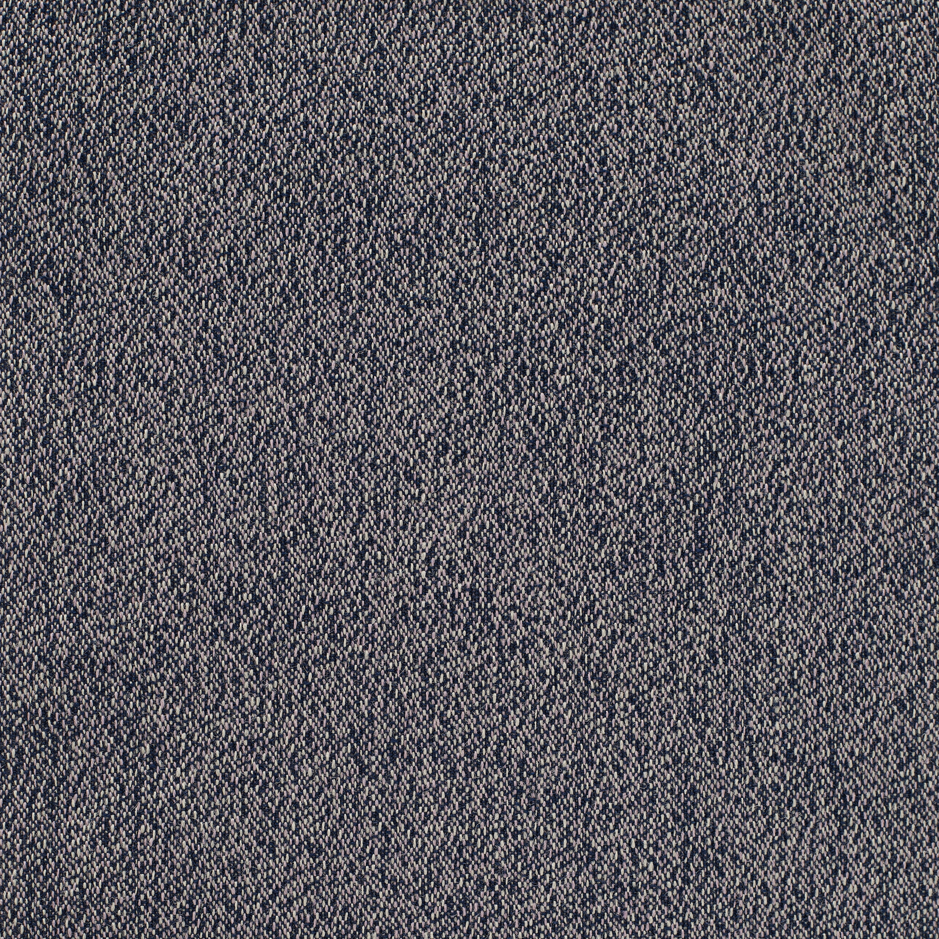 Rock 3760