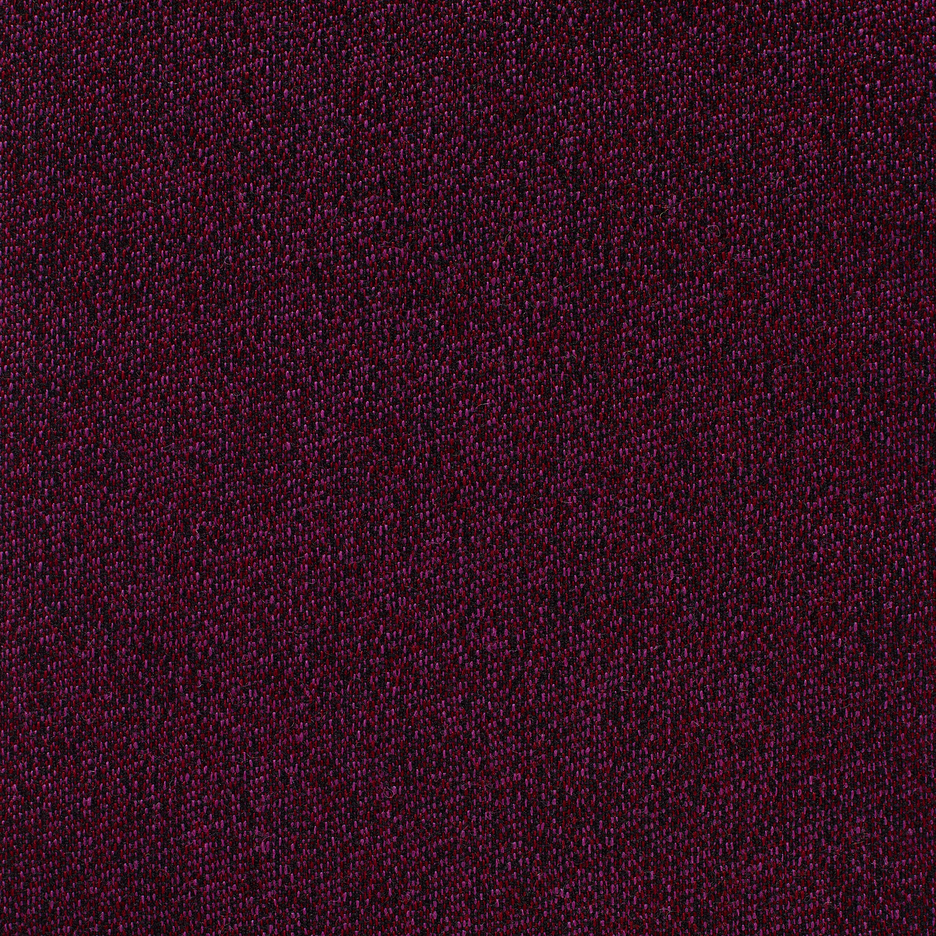 Rock 3863