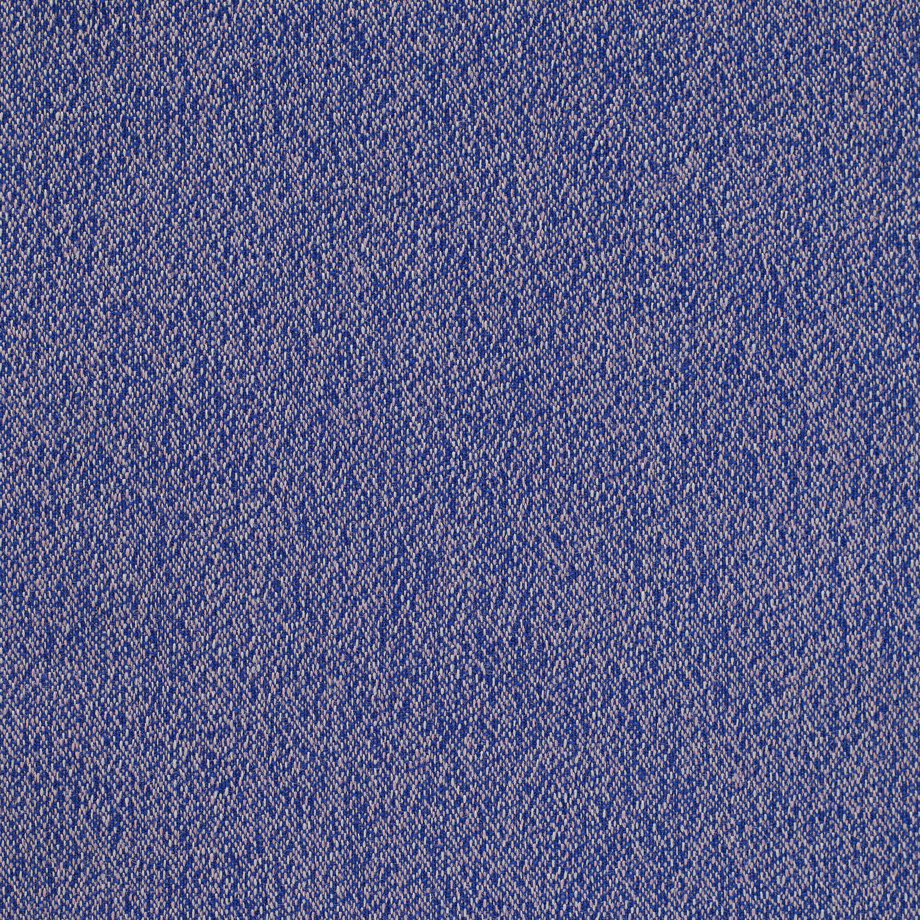 Rock 4243