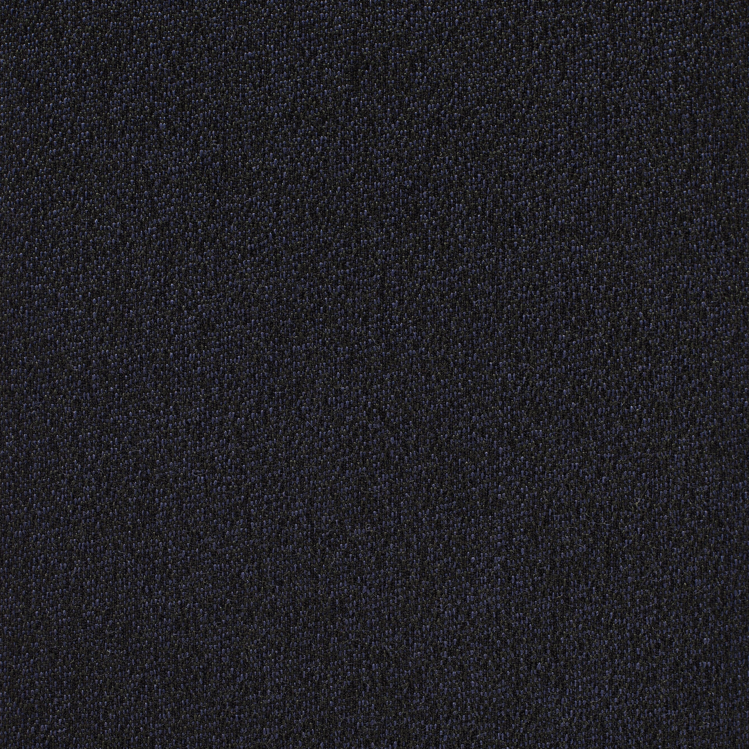 Rock 4380