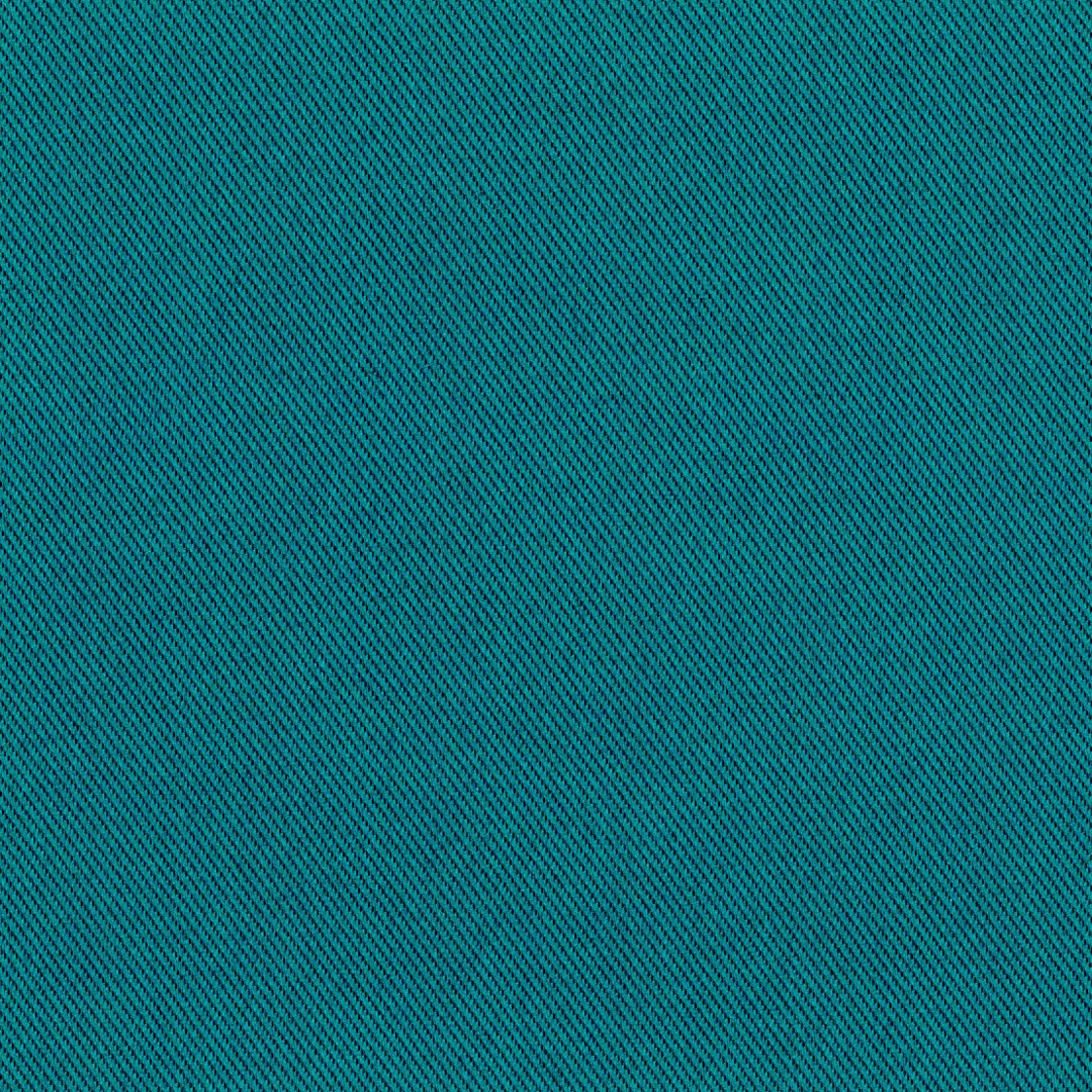 Afficher le produit Midnight 53 du fabricant Svensson