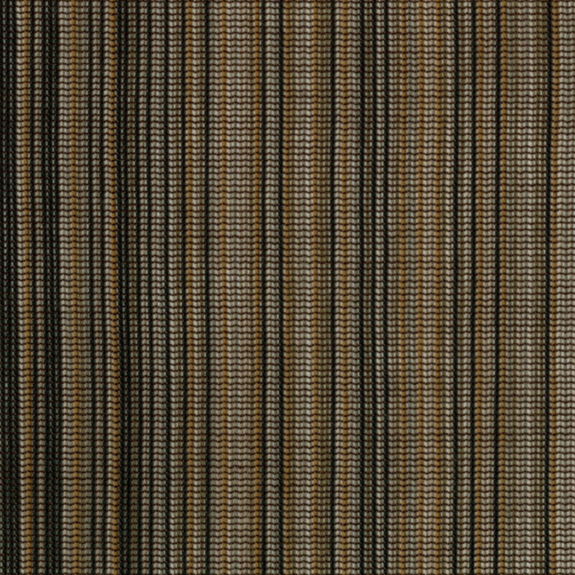 Afficher le produit Samarkand 3262 du fabricant Svensson