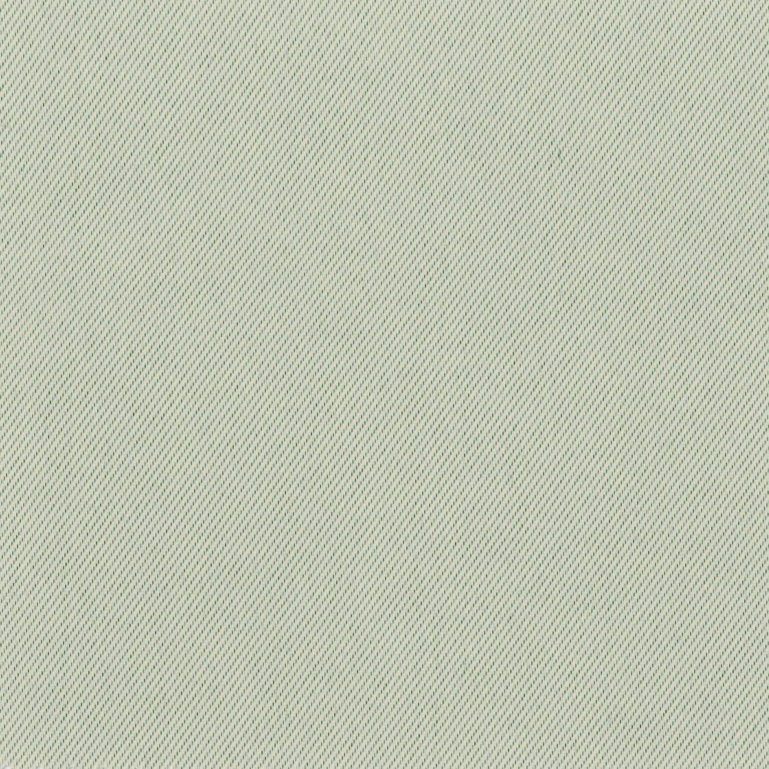 Afficher le produit Midnight 71 du fabricant Svensson