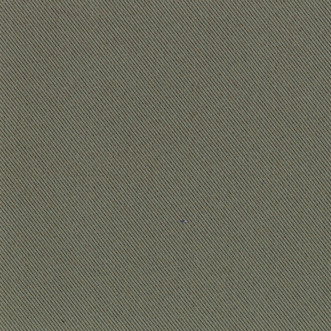 Afficher le produit Midnight 86 du fabricant Svensson