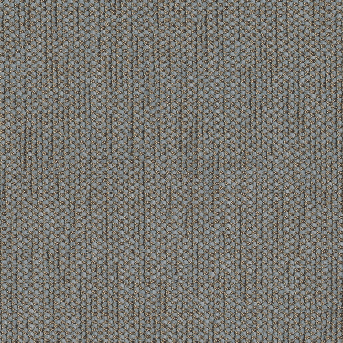Afficher le produit Mingel 260 du fabricant Svensson