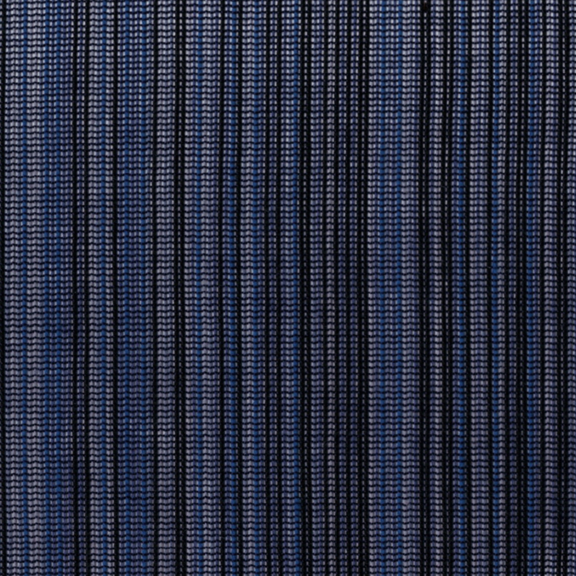 Produkt Samarkand 4464 des Herstellers Svensson anzeigen