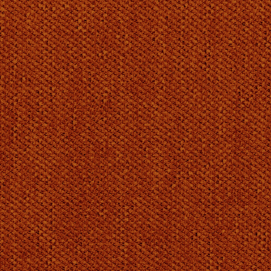 Afficher le produit Mingel 3218 du fabricant Svensson