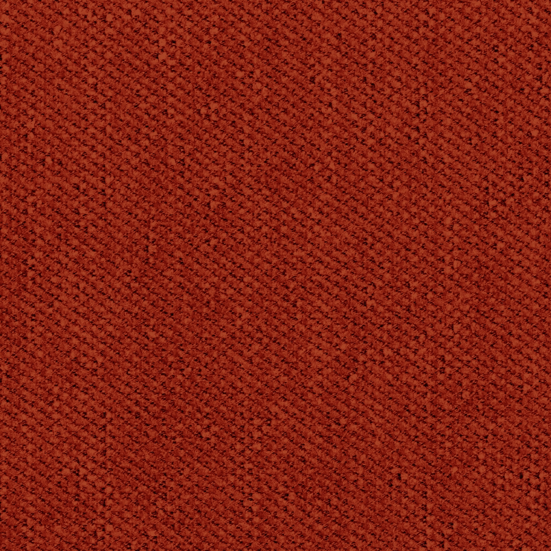 Produkt Mingel 3318 des Herstellers Svensson anzeigen