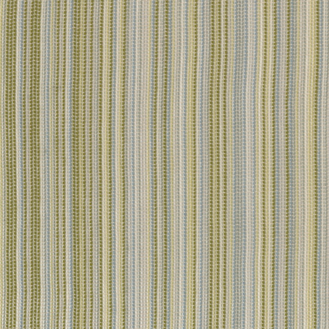 Afficher le produit Samarkand 6323 du fabricant Svensson