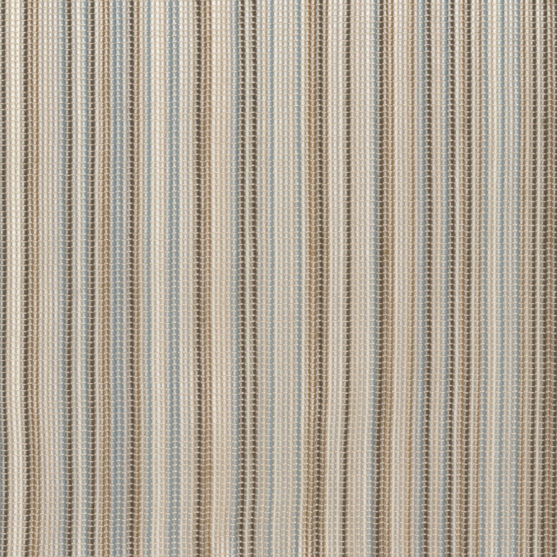 Afficher le produit Samarkand 6722 du fabricant Svensson