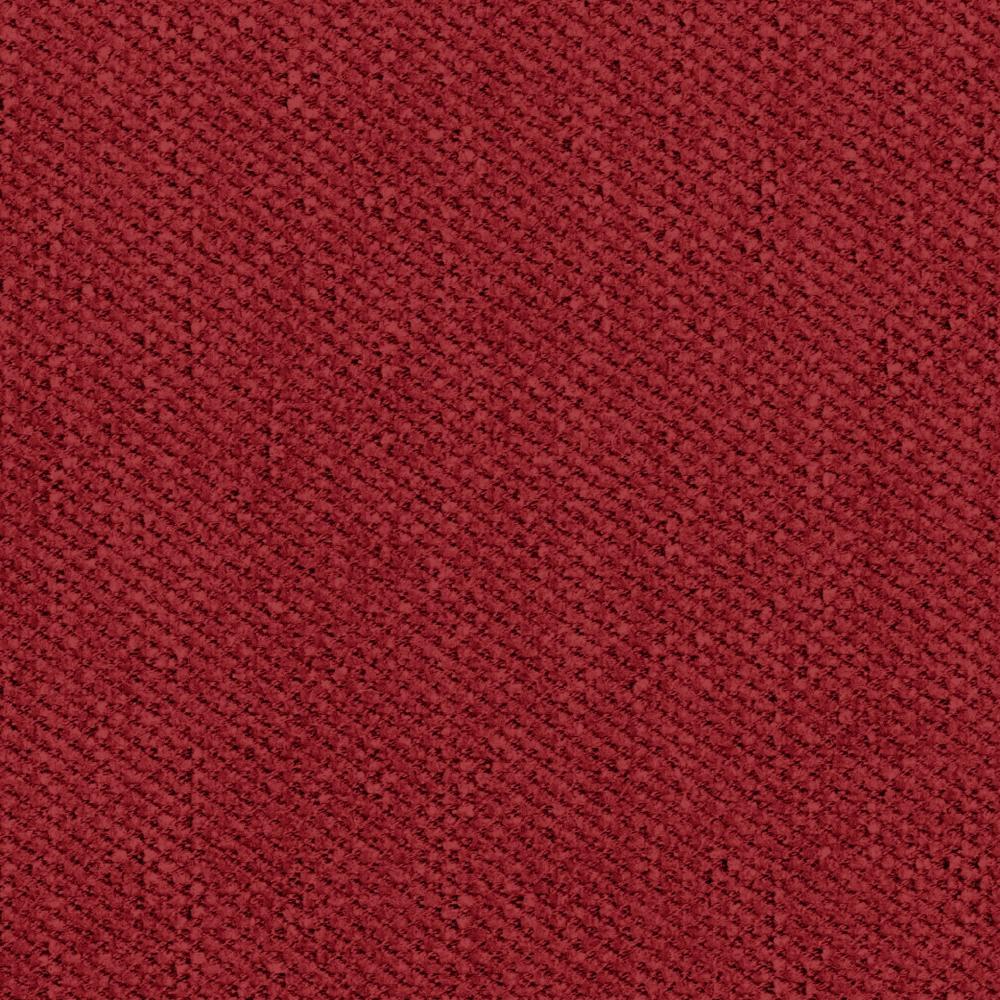 Afficher le produit Mingel 3718 du fabricant Svensson