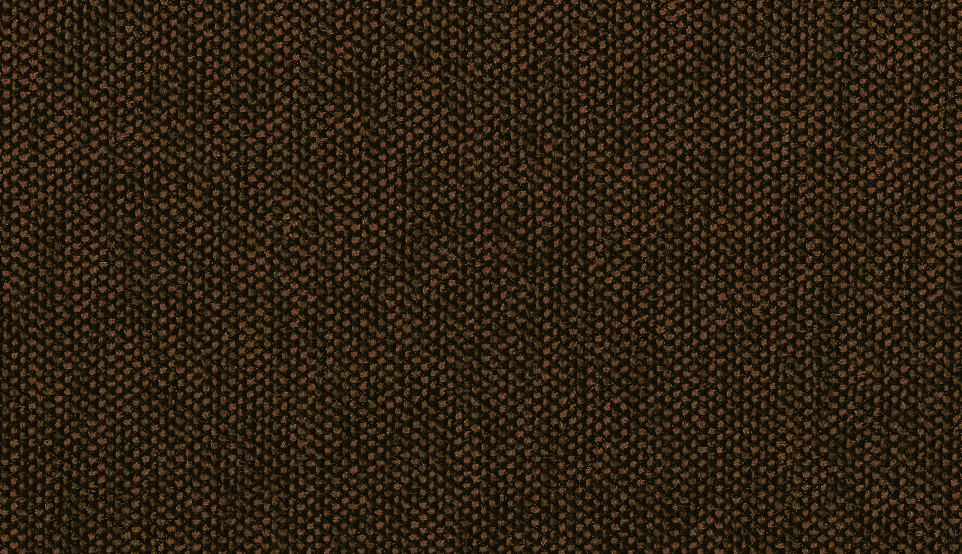 Svensson - Mingel 6840