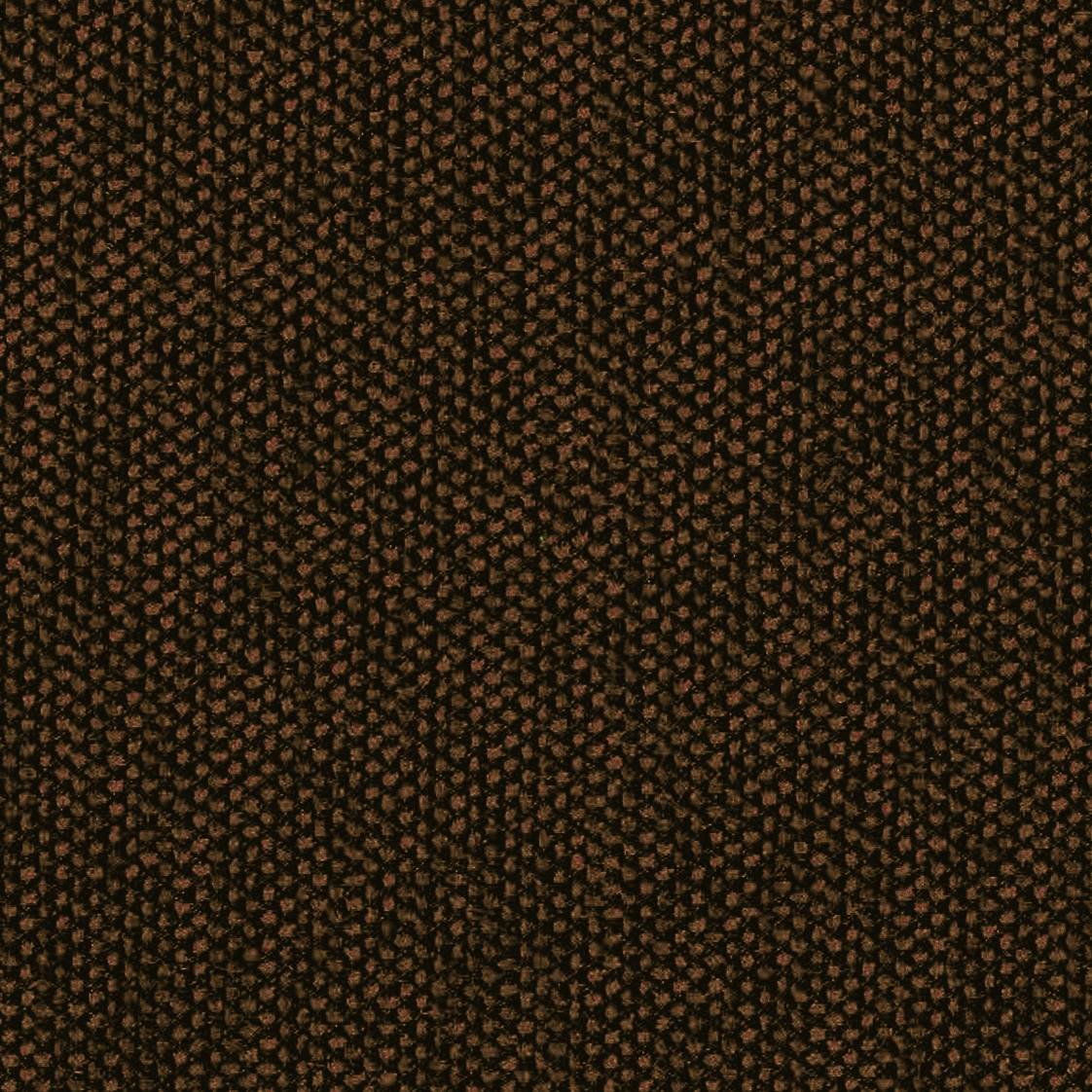 Produkt Mingel 6840 des Herstellers Svensson anzeigen