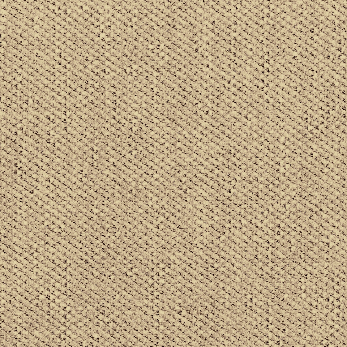 Afficher le produit Mingel 6810 du fabricant Svensson