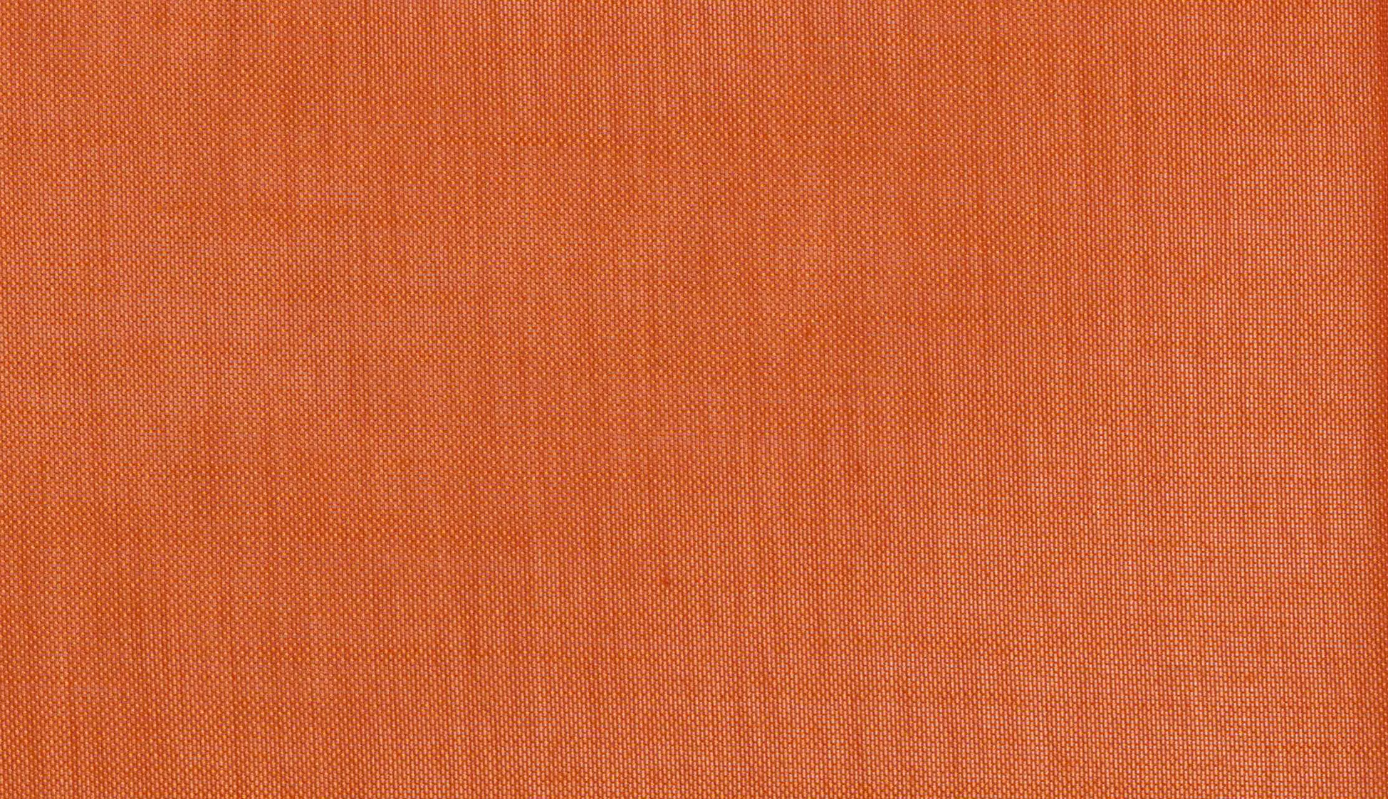 Svensson - Mint 3027