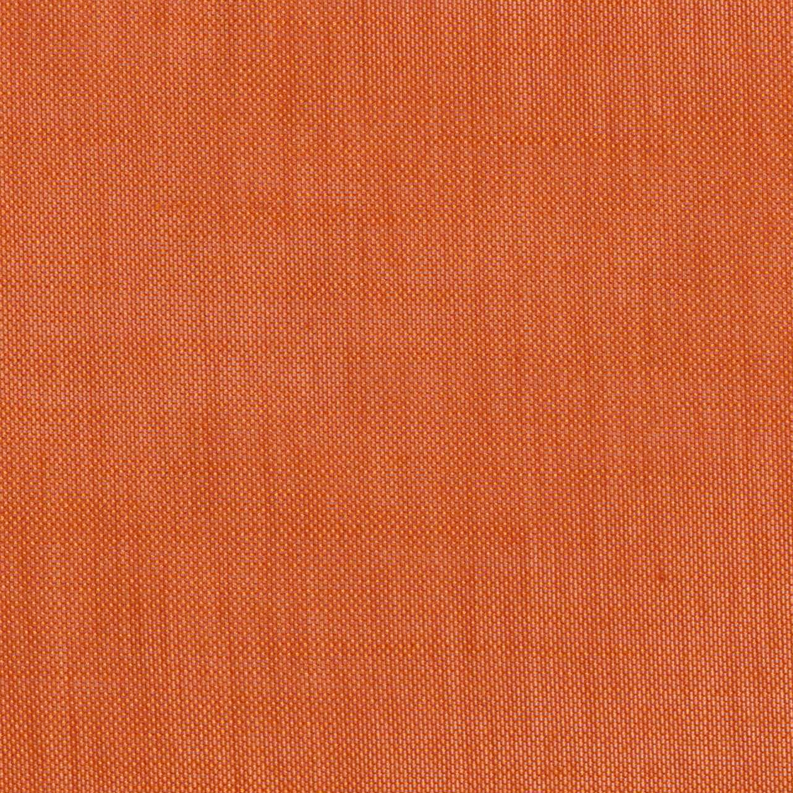 Afficher le produit Mint 3027 du fabricant Svensson