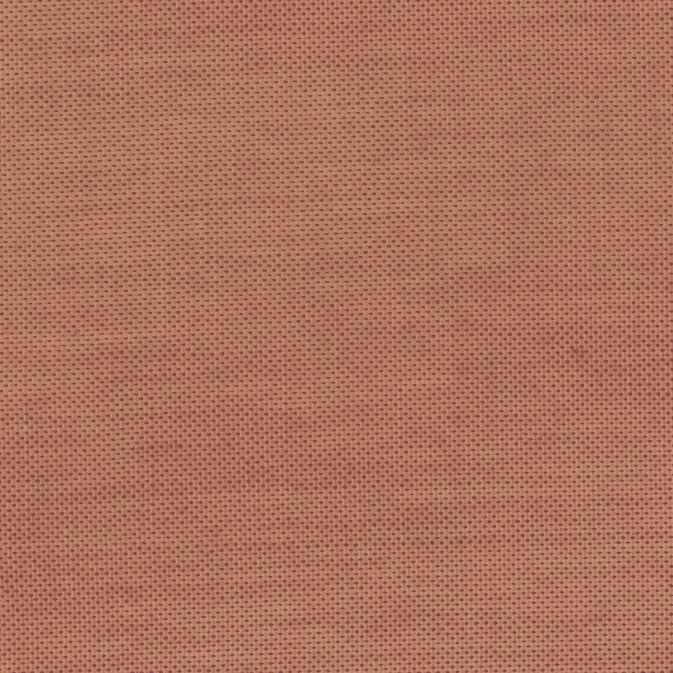 Mint 3254