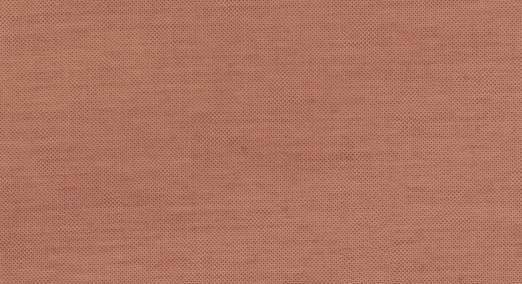 Svensson - Mint 3254